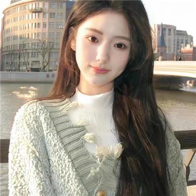 综艺纪实