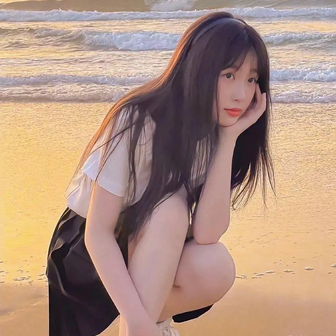编辑精选