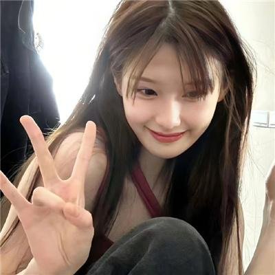 选举追缉令