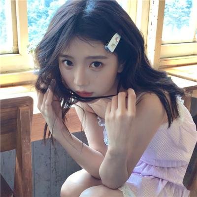 表情奇幻冒险