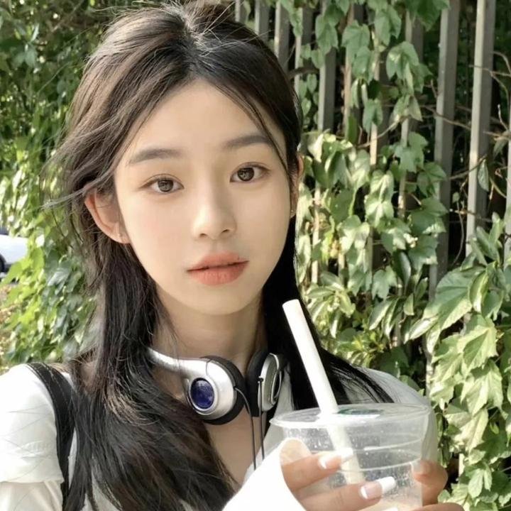 小逗的日子第一季