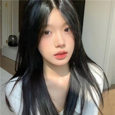 古灵精怪玛德琳