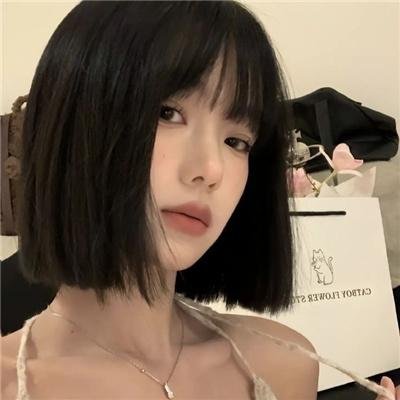 芙蓉镇