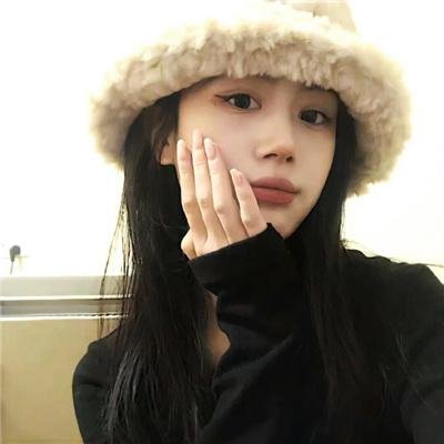 朵拉的安宁