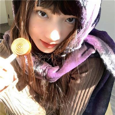 吉他蒙古人