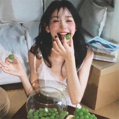 青春逆袭路