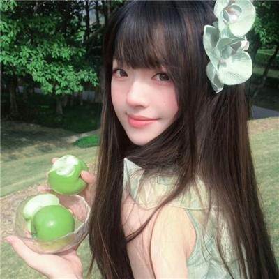 爱丽丝姨妈