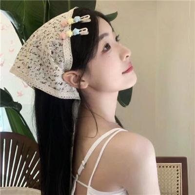 我老婆是学生会长第二季