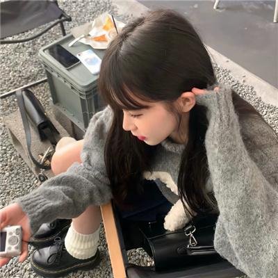 老公不及格