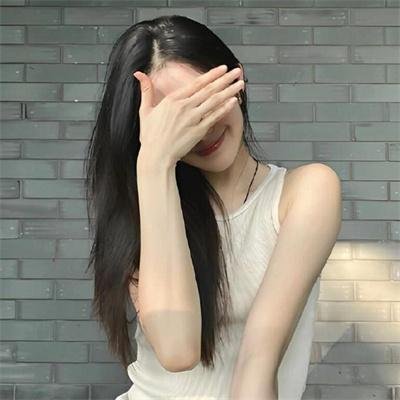 美国回老家