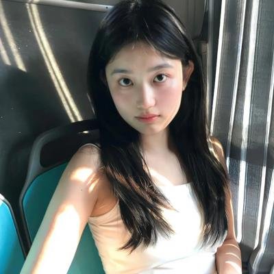 寻找爱丽丝