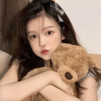处女地