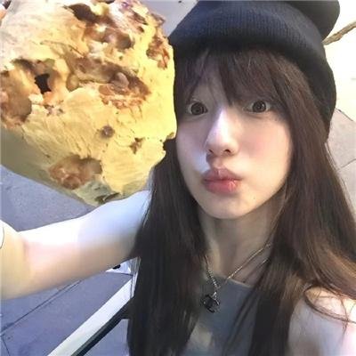 星期五晚餐 第二季