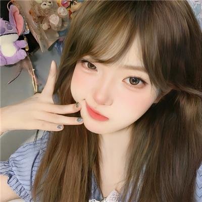 新蜀山剑侠传