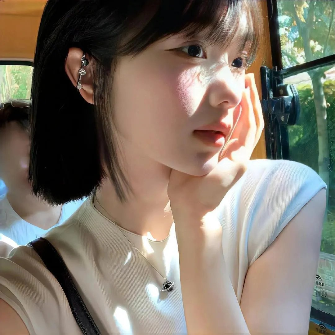 爱在托斯卡纳