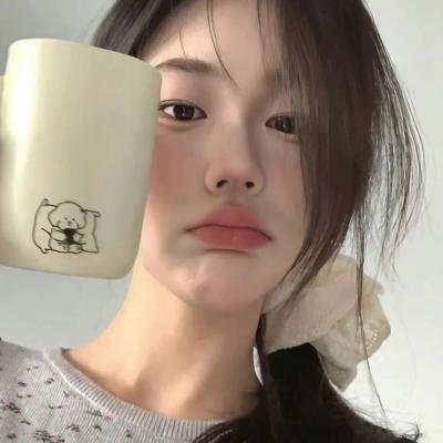 记忆裂痕