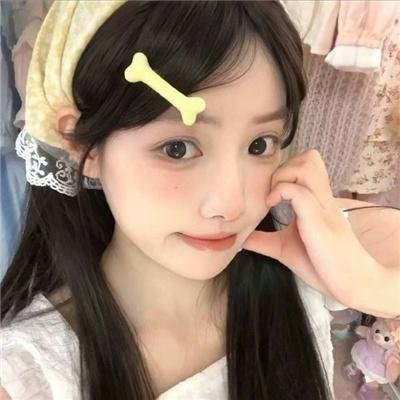 海鲜