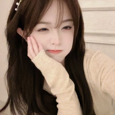 小麻烦