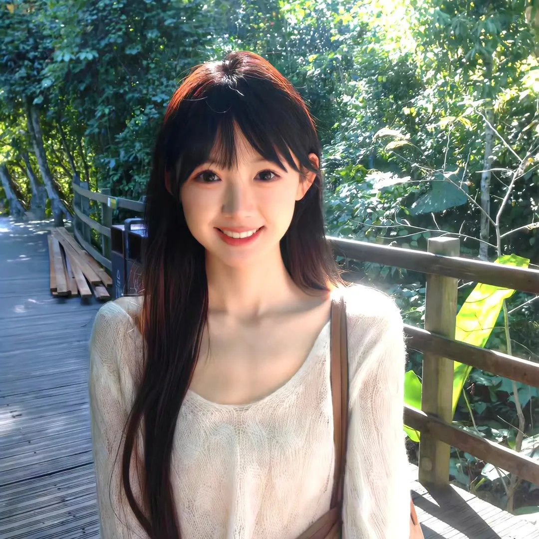 奇思妙探第二季