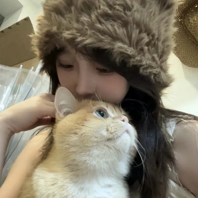 阿斯卡的命运旅程