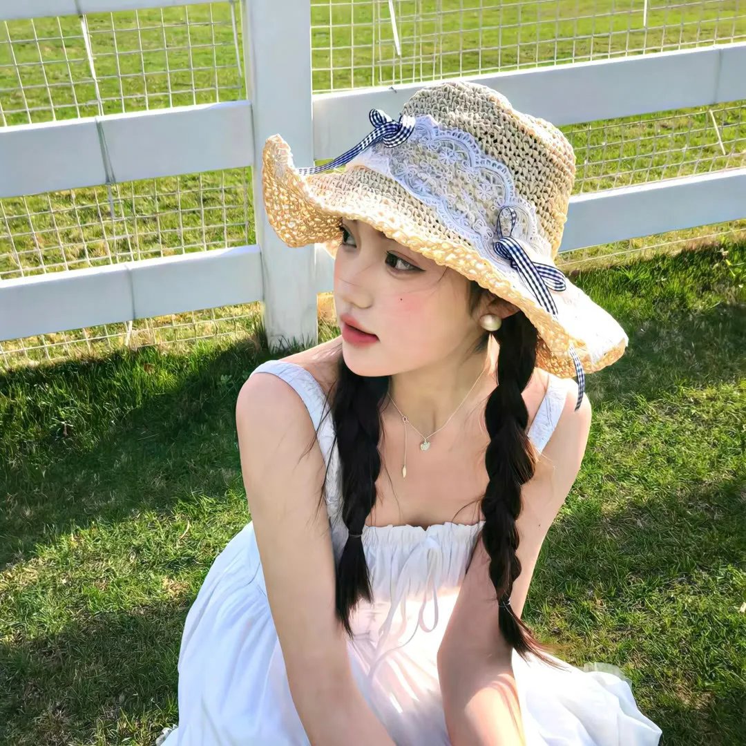 早餐时女歌迷快闪