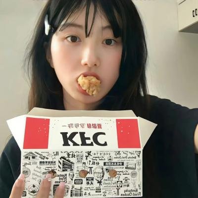为了生命